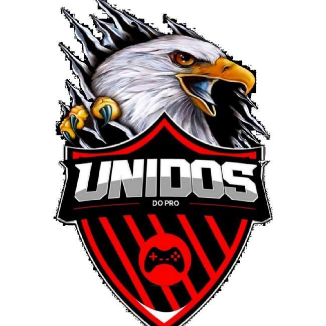 Unidos do Pro