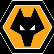 Foxx e-Sports