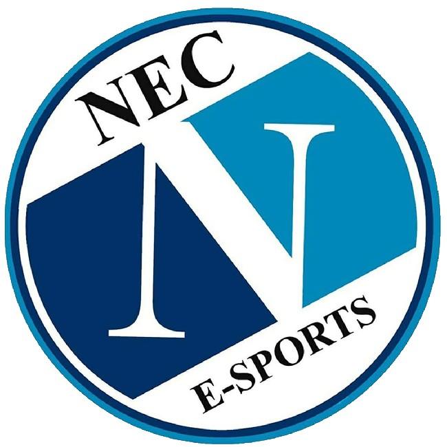 NEC