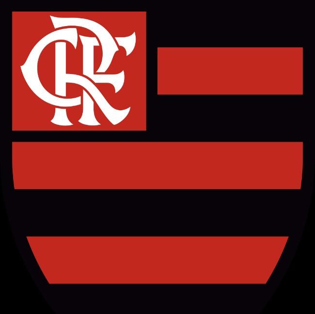 Amigos da Live