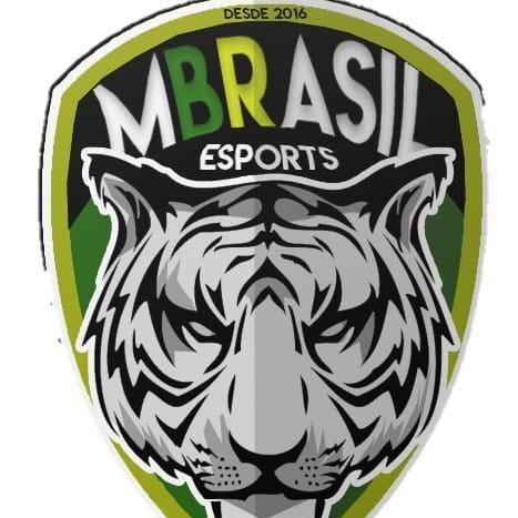 Master One Br
