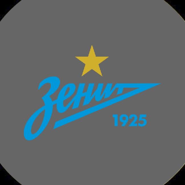 Zenit