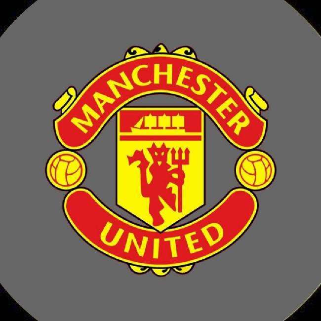Man. United
