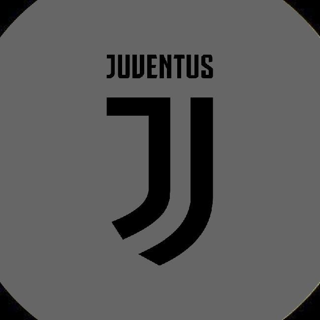 Juventus