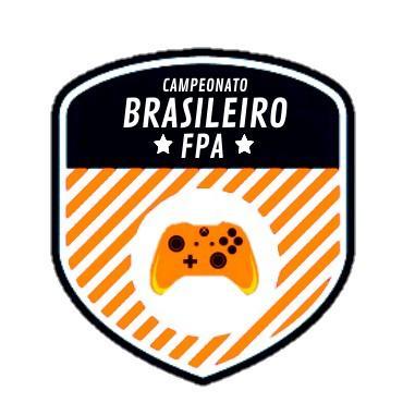 Brasileirão Série B