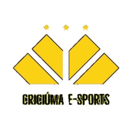 Criciúma