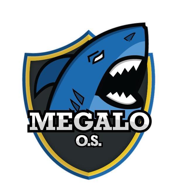 Megalô