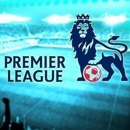 PREMIER LEAGUE