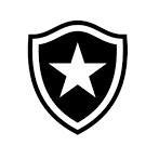 Botafogo