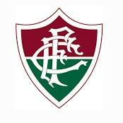Fluminense