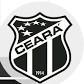 Ceará