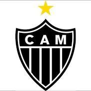 Atlético-MG