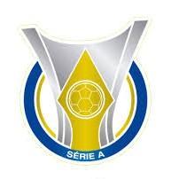 BRASILEIRÃO