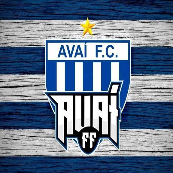 AVAÍ E-ESPORTS