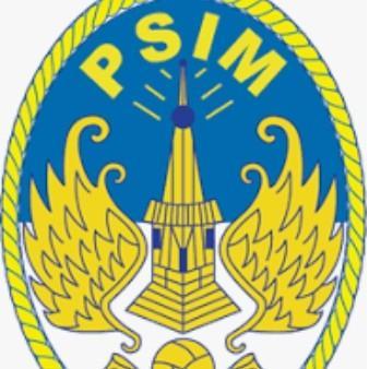 PSIM YOGYAKARTA