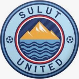 SULUT UNITED