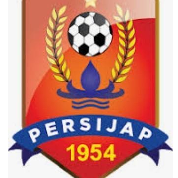 PERSIJAP JEPARA