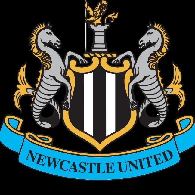 NEWCASTLE UNITED