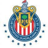 Guadalajara