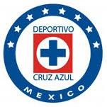 Cruz Azul
