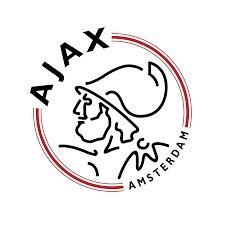 Ajax