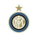 Inter De Milan