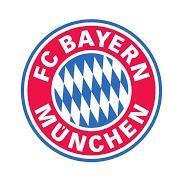 Bayern De Munich