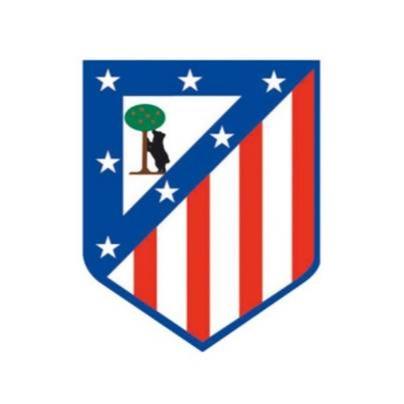 Atletico de madrid