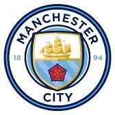 Manchesther City