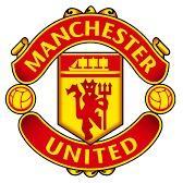 Manchesther United