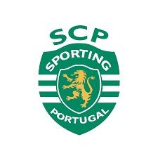 Sproting De Lisboa