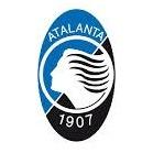 Atalanta