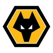 Wolves