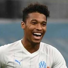 BOUBACAR CAMARA