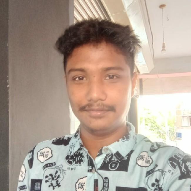 Muhammed