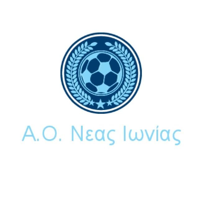 Α.Ο. Νέας Ιωνίας