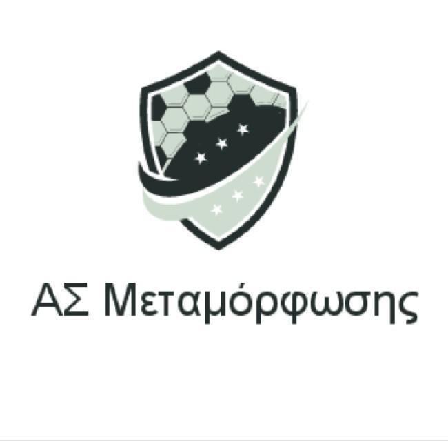 Α.Σ. Μεταμόρφωσης