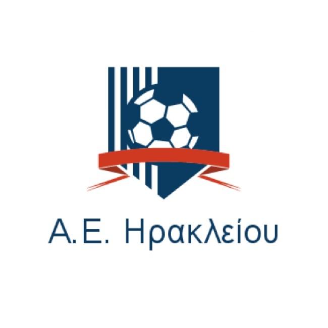 Α.Ε. Ηρακλείου