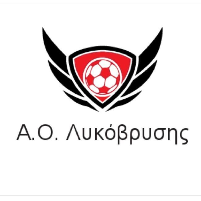Α.Ο. Λυκόβρυσης