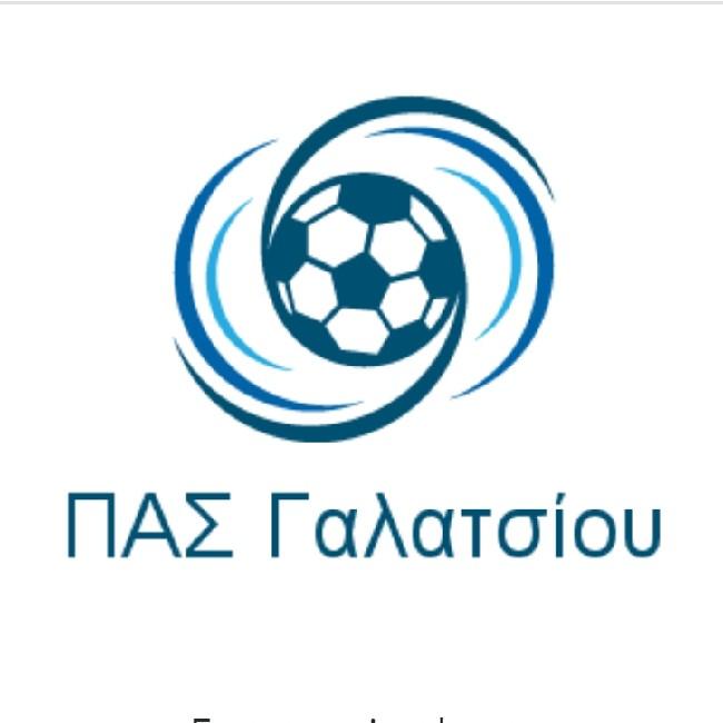 ΠΑΣ Γαλατσίου