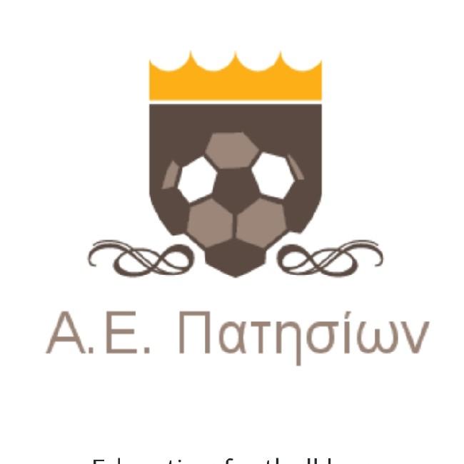 Α.Ε. Πατησίων