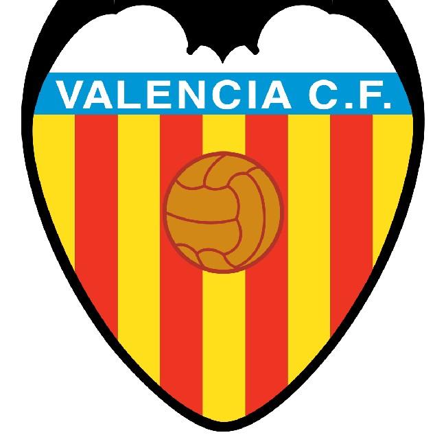 VALENCIA