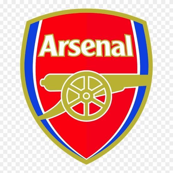 ARSENAL
