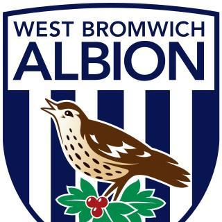 West Bromwich