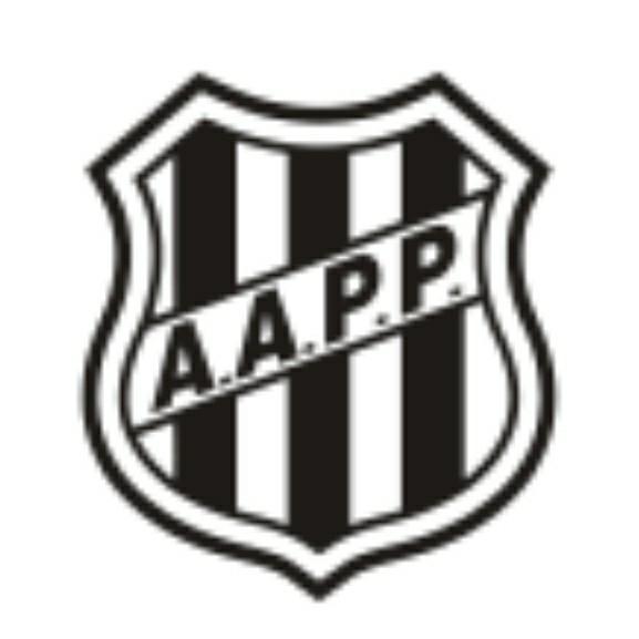 PONTE PRETA