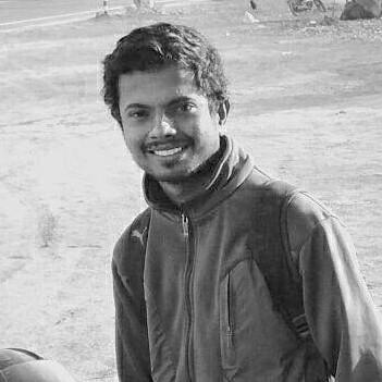 Anand