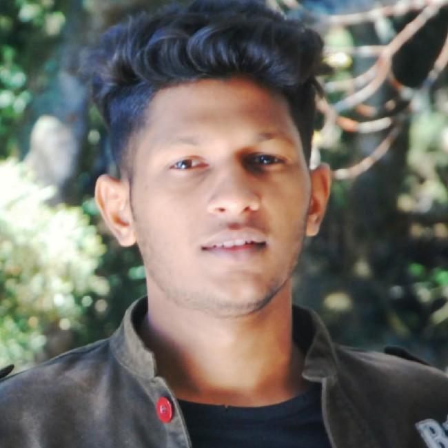 Irshad