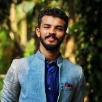 Varun