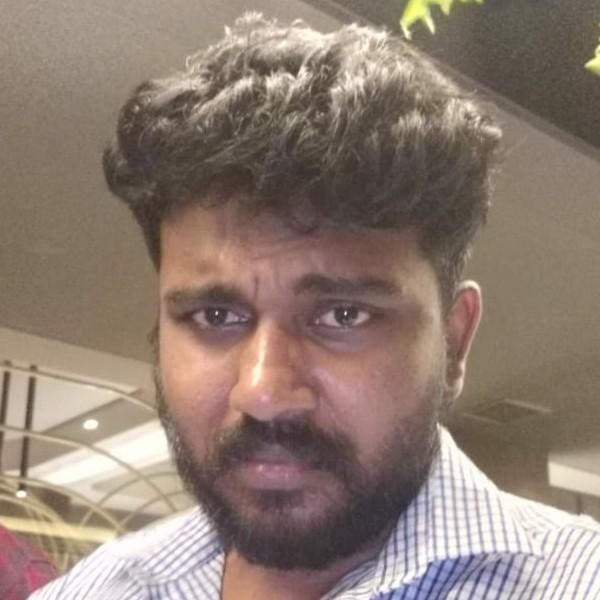 Akhil