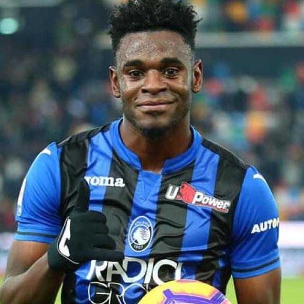 ZAPATA